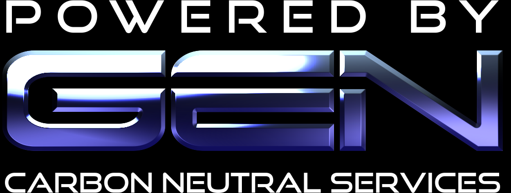 GEN - UK Oursourcing and Support