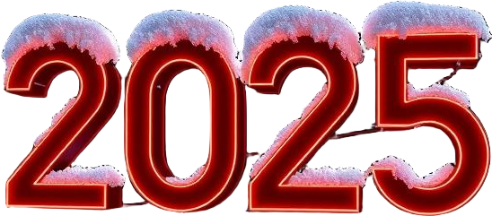 2025