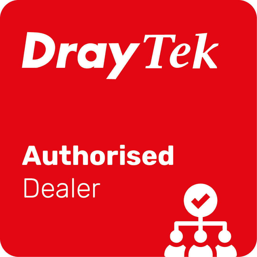 Draytek Experts