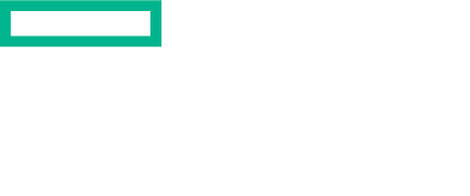 HPE Partners