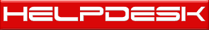 HelpDesk