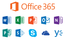 Office 365