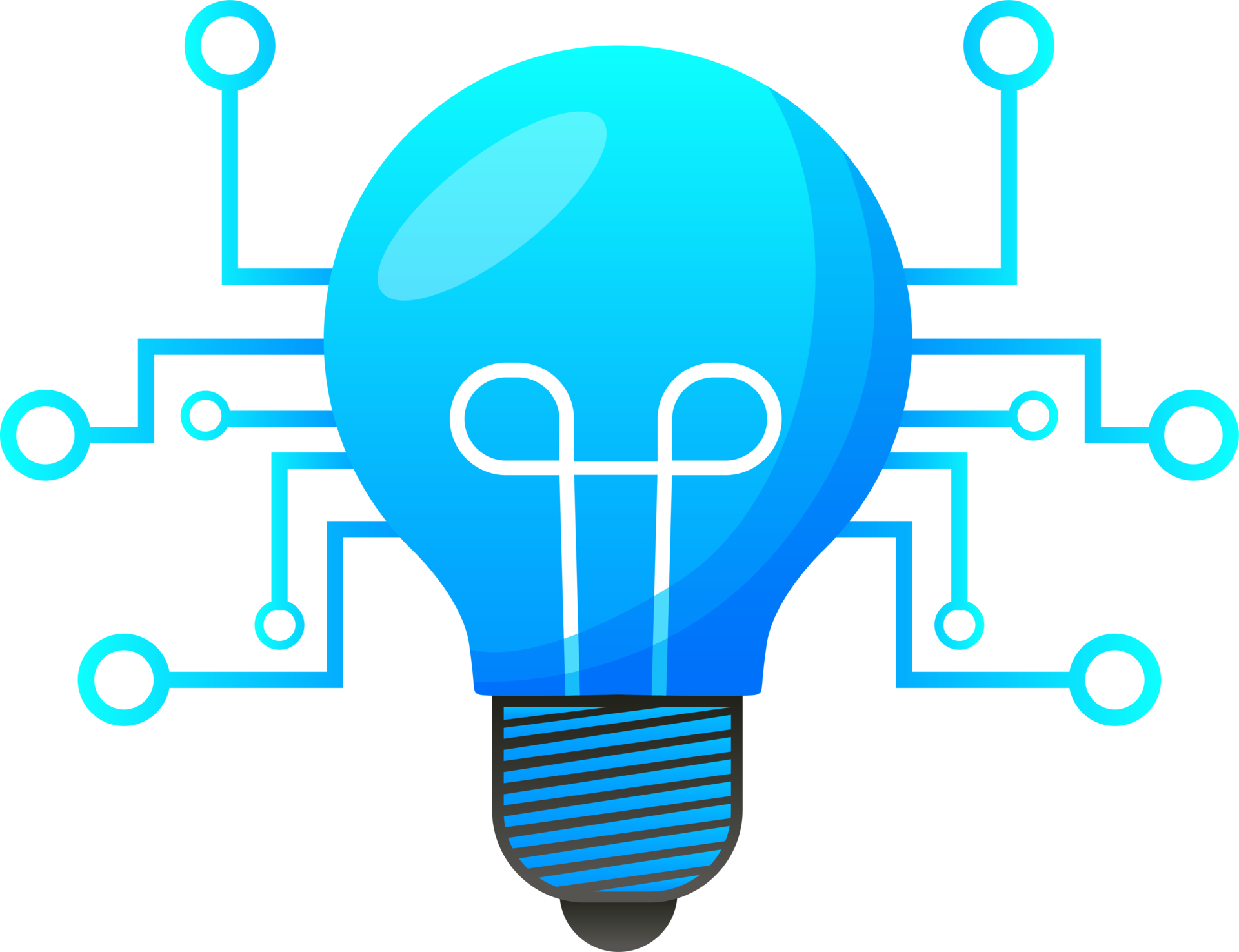 Leveraging AI for Real World Commercial Benefits