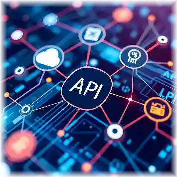 APIs