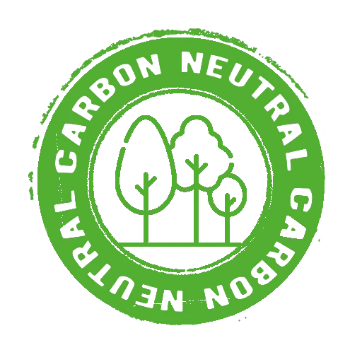 Carbon Neutral