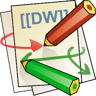 DokuWiki