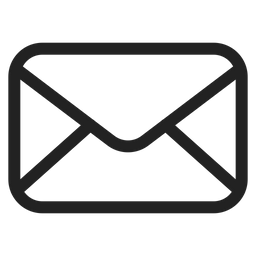 Subscribe