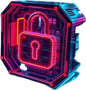 Encryption