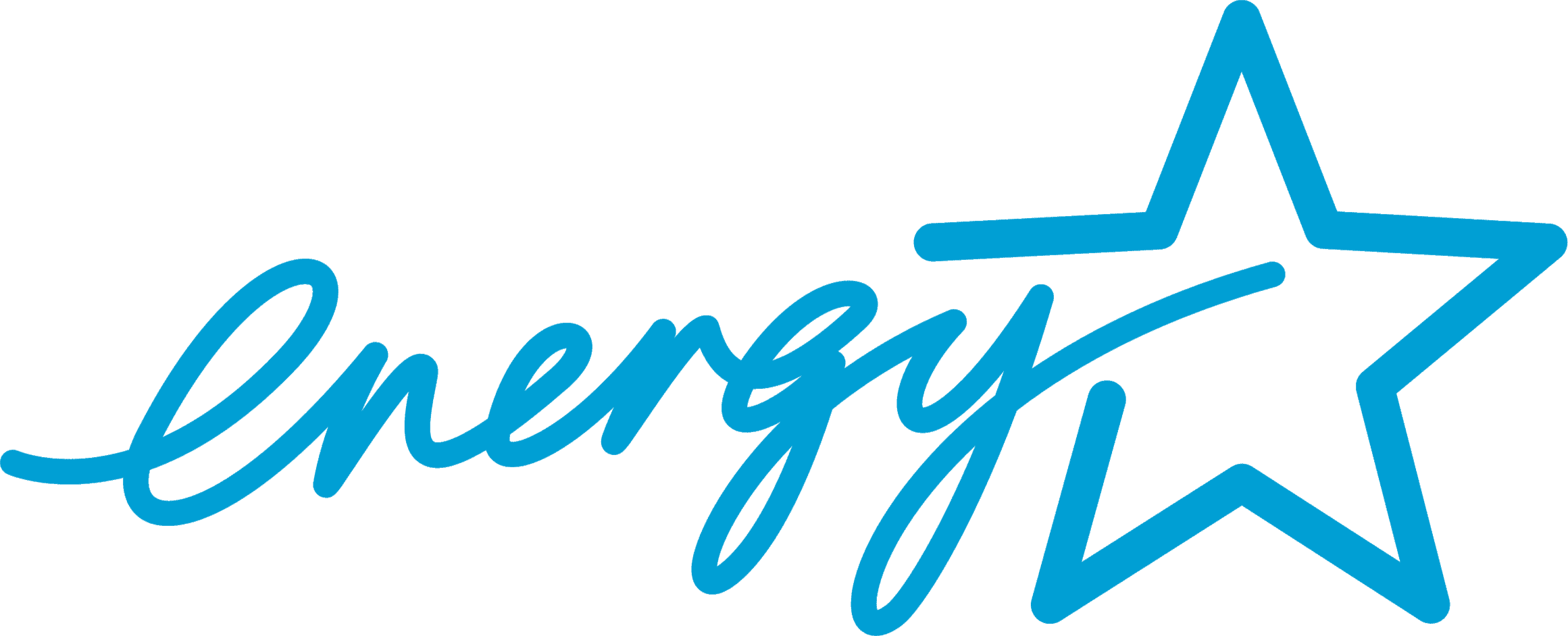 EnergyStar
