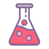 Experimental