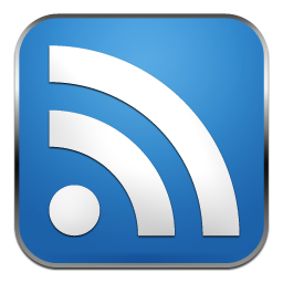 RSS Feed