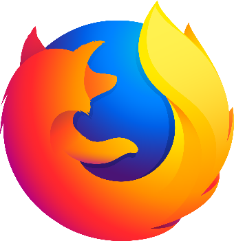 Firefox