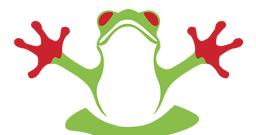 FreePBX Frog