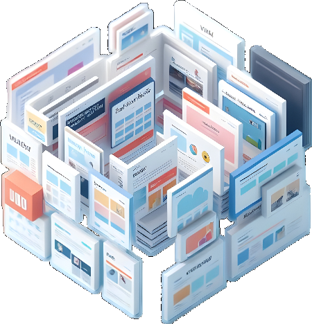 GENFrame Framework
