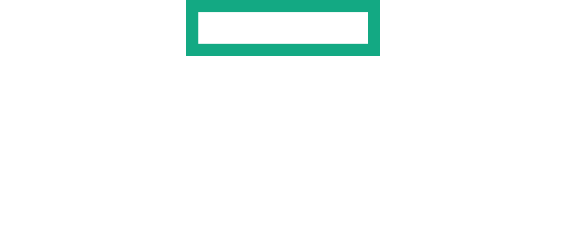 HPE GEN10