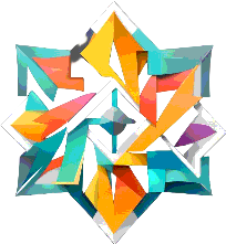 Image Tool