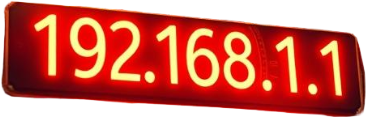 Timer