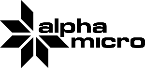 AlphaMicrosystems Inc
