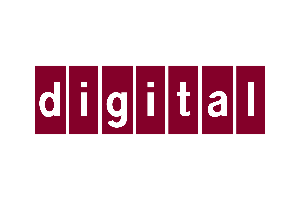 Digital Equipment Corporation