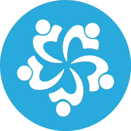 Alma Linux