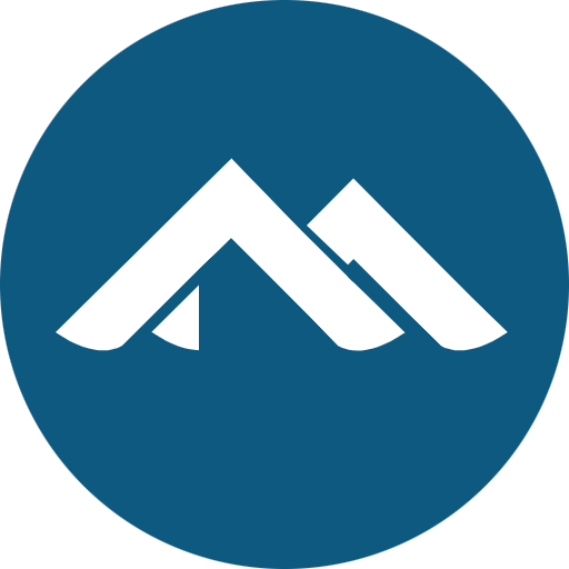 Alpine Linux