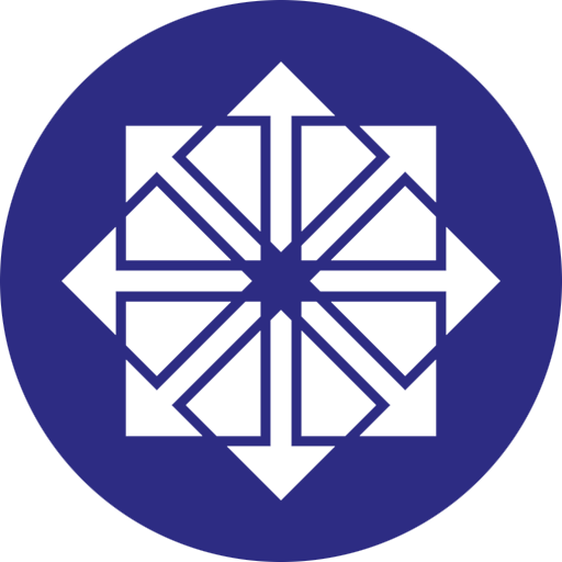 CentOS