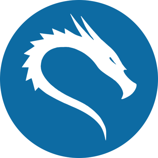Kali Linux