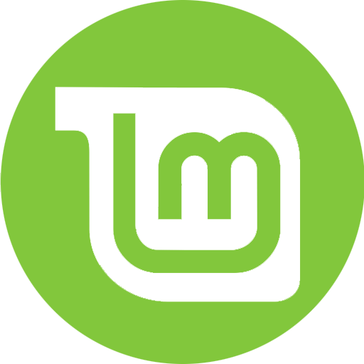 Linux Mint