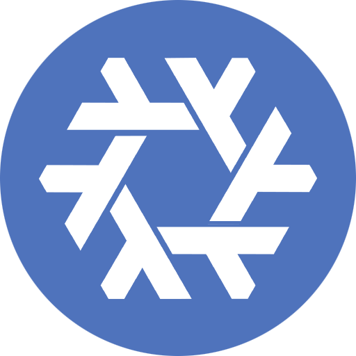 Nixos Linux