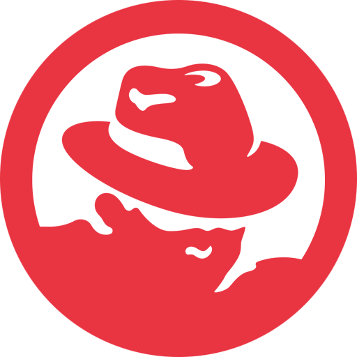 RedHat Linux