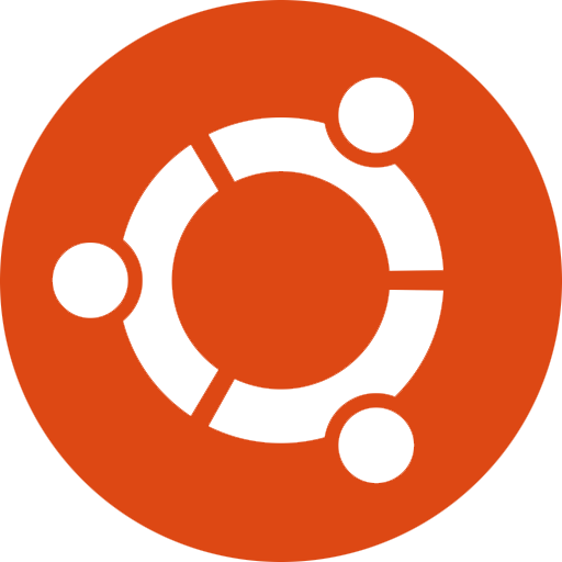 Ubuntu Linux