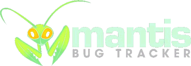 MantisBT