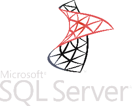 SQL Server