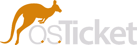 osTicket