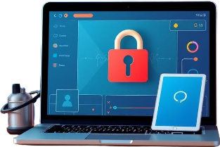 Encryption