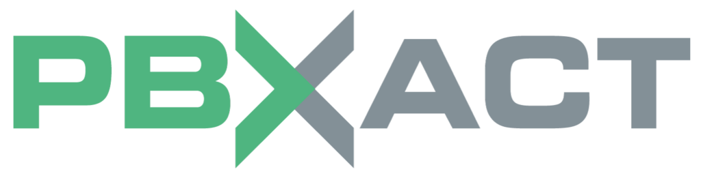 Pbxact