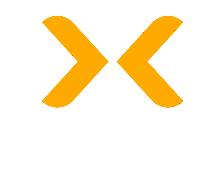 Proxmox