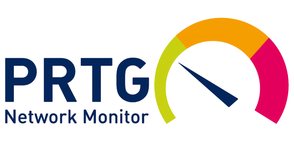 PRTG