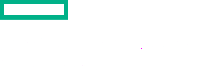 HPE