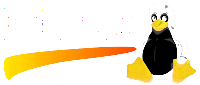 Linux