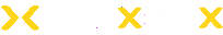 Proxmox