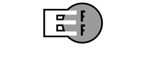 Electronic Frontier Foundation