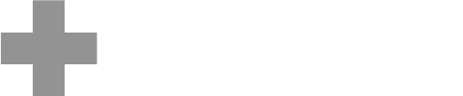 The British Red Cross
