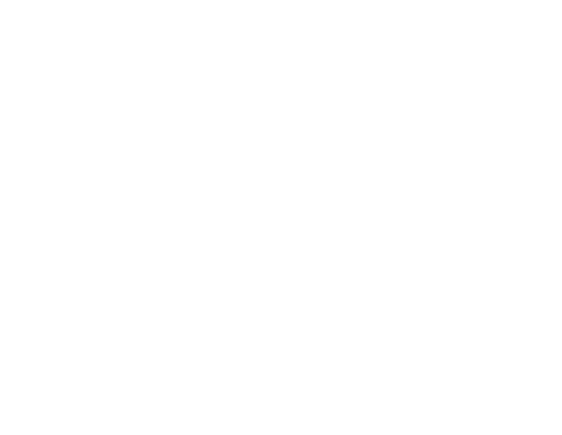 ICANN.org