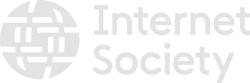 The Internet Society