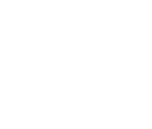 Liberty