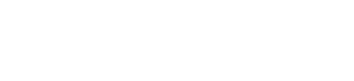 McMillan