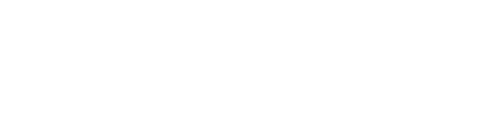 RIPE