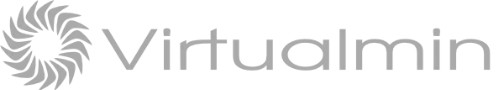 Virtualmin Inc
