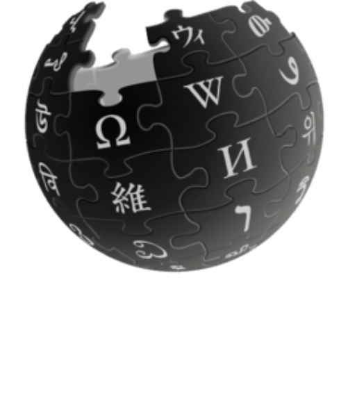 Wikipedia
